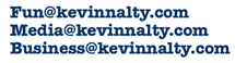 contact-nalts-email-nalty-kevin-youtube