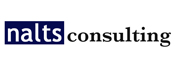 nalts-consulting-logo-for-w