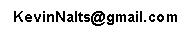 gmail.jpg