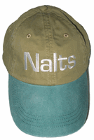 hat of nalts