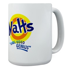 nalts mug