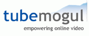 Tubemogul nalts