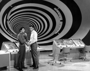 time-travel