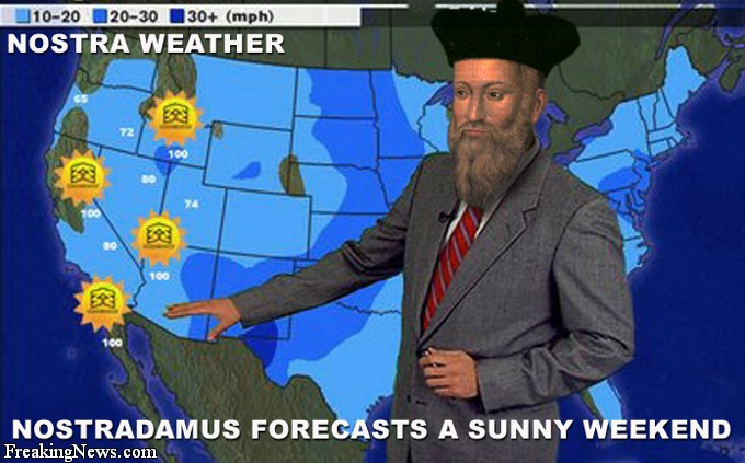 Nostradamus-Predictions.jpg