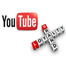 youtube loyalty