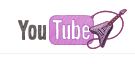 youtube radio music