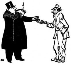 Post image for Are You Young or Old? Rich or Poor? Your Tech Reveals All…