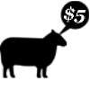 Fiverr