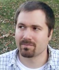 tim schmoyer