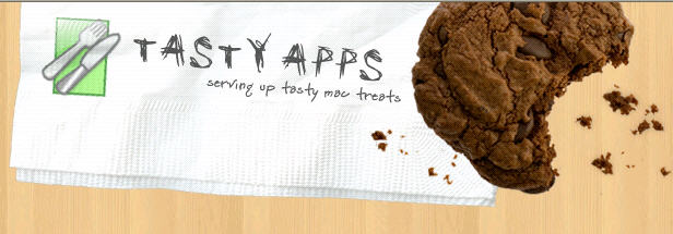 tasty-apps.jpg