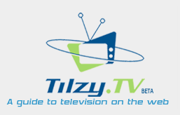 tilzy.tv tracks episodic online video content