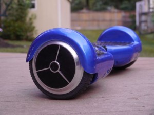 Review of self balancing electric scooter and where to buy least expensive best one 